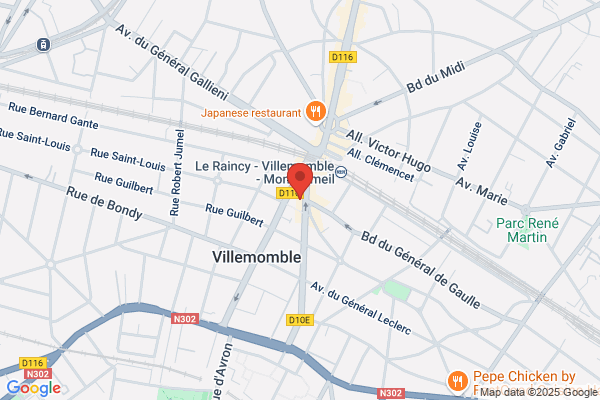 Librairie Gulliver