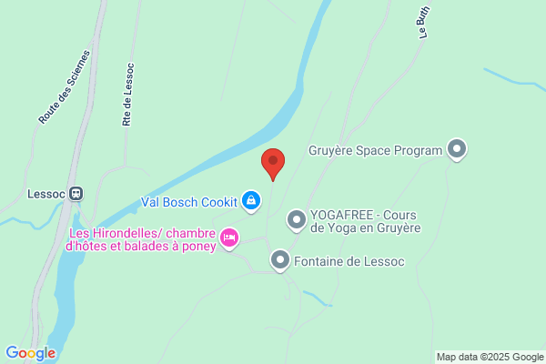 Prévoyance funéraire Périsset Sàrl