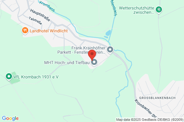 SPEDA Technik GmbH