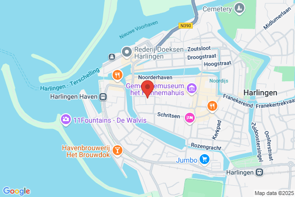 Jornod Déménagements