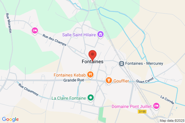 Bulletin d'enneigement cantonal Infoline