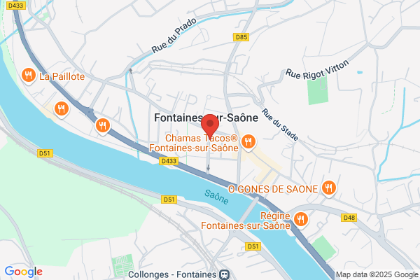 Soins infirmiers à domicile