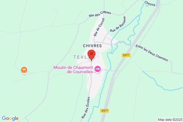 Téléval