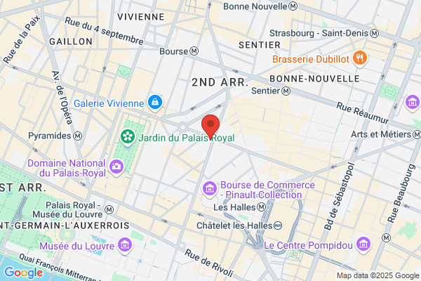 Ischy SA Les Tuileries-de-Grandson