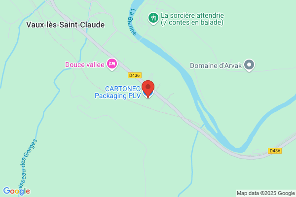 Cartona