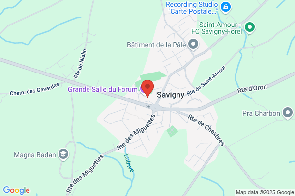 Banque Cantonale Vaudoise
