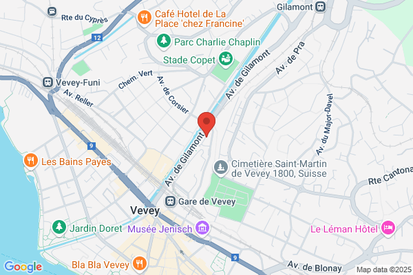 Carrelages et revêtements