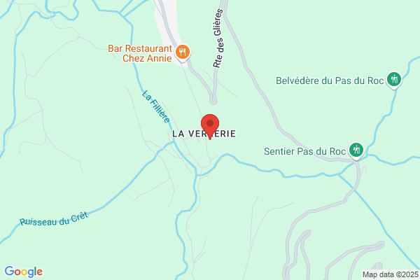 Favre Développement und Foresterie Sàrl