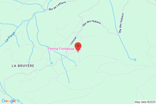 Fontajet SA
