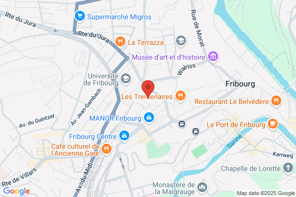 Mutualité scolaire