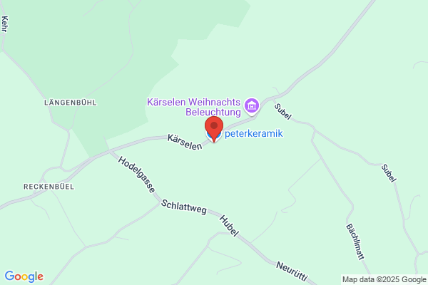 peterkeramik GmbH
