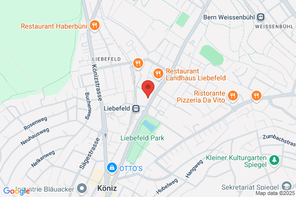 Berner Kantonalbank