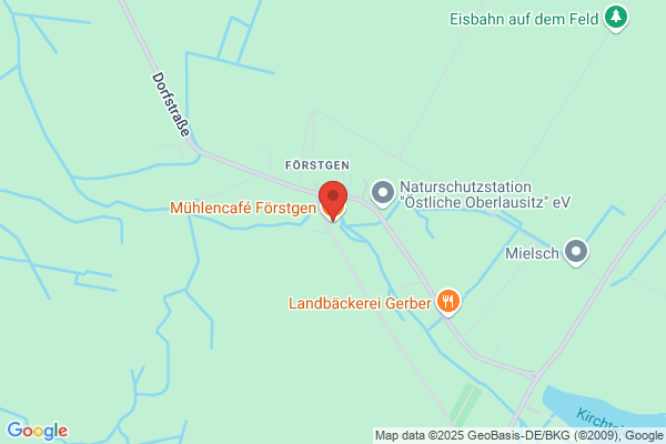 CAFE 44 GmbH