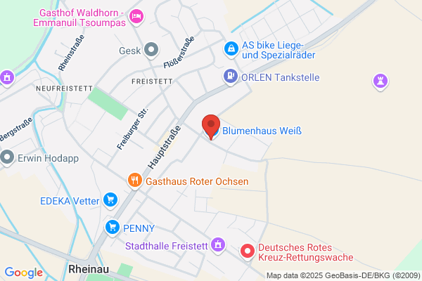 ComPool Kutzner