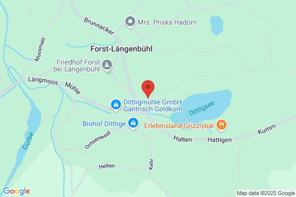 Gemeindeverwaltung