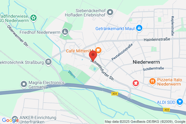 Helvetia Versicherungen