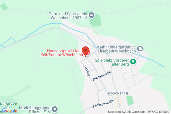 Neuapostolische Kirche in der Schweiz