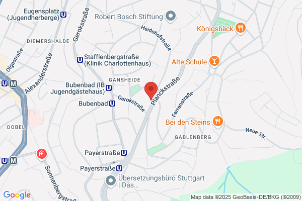 Pat-art-design Kraehenbuehl
