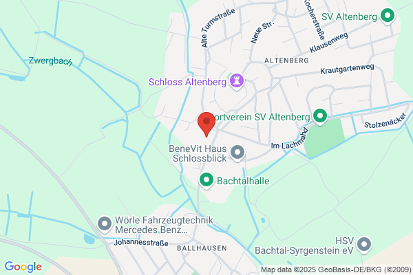 Radio-TV W. Schenk