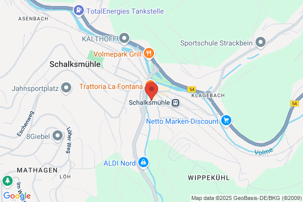 SPICHIGER PROFESSIONAL- NAILSTUDIO