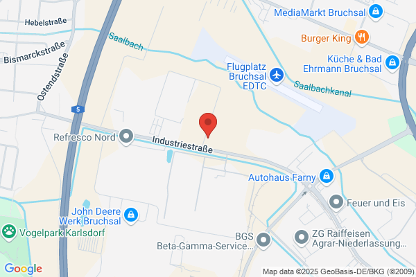 Verzinkerei AG