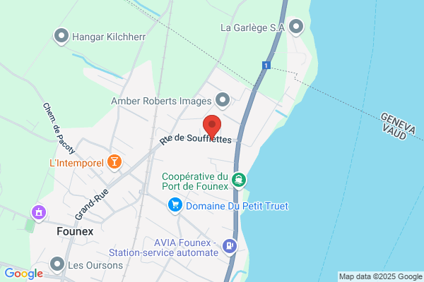 Marcop