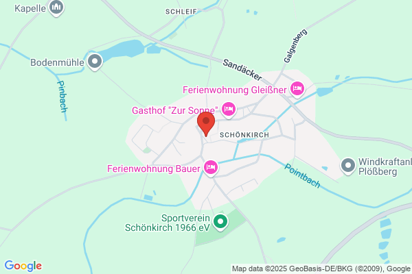 Feuerwehrkommando