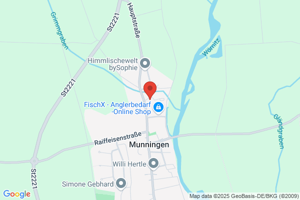 LeMAB/Ledergerber