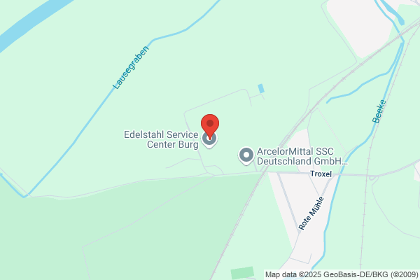 Shatrolli GmbH