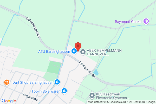 Unitech Ingenieur Kerzers AG