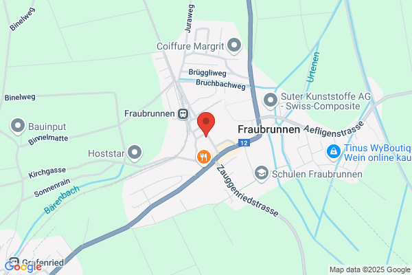Berner Kantonalbank