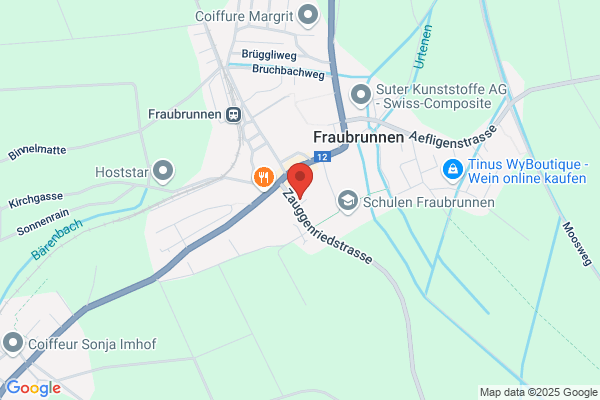Feuerwehrkommando