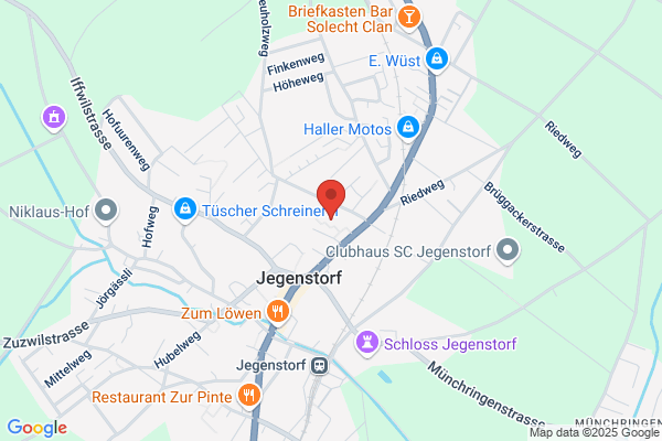 Freelink GmbH