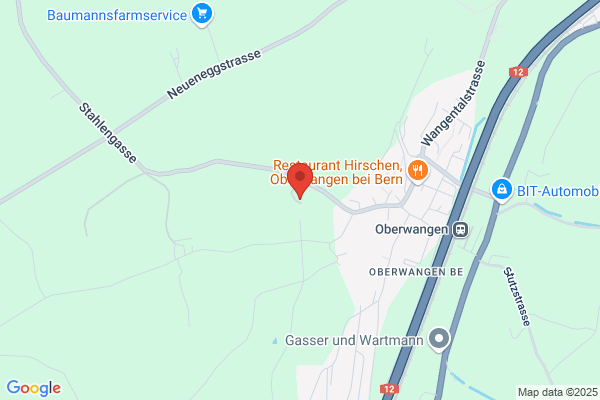 Kiesindustrie AG