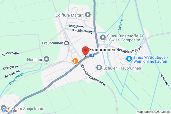 Raiffeisenbank