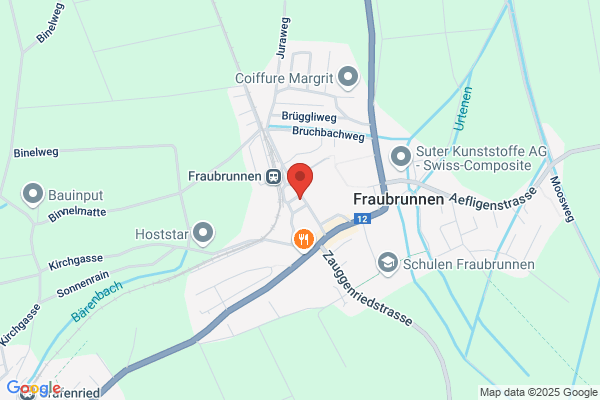 Saatzuechtervereinigung