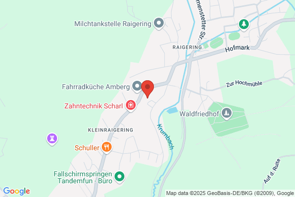 Schoolsoft GmbH
