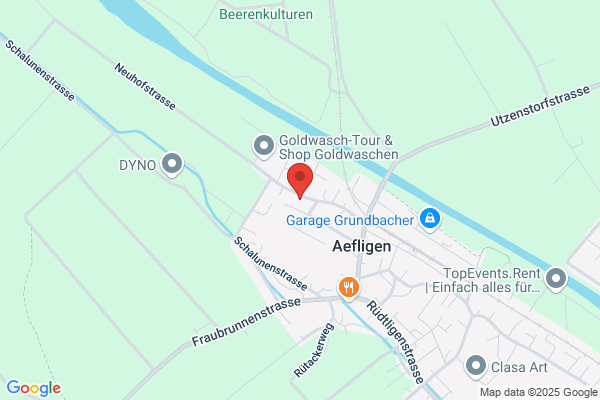 Sorgentelefon fuer Kinder GmbH