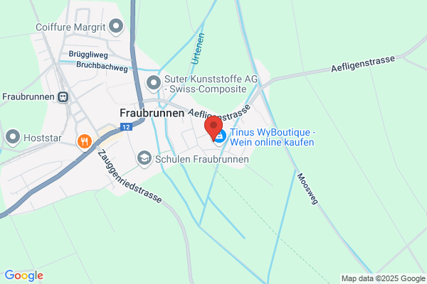Werbe- und Mediaberatung