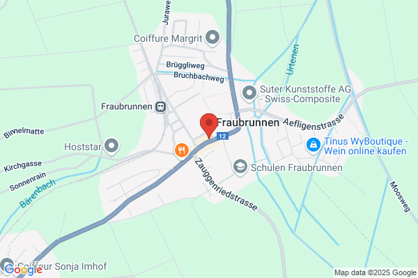 Winterthur Versicherungen