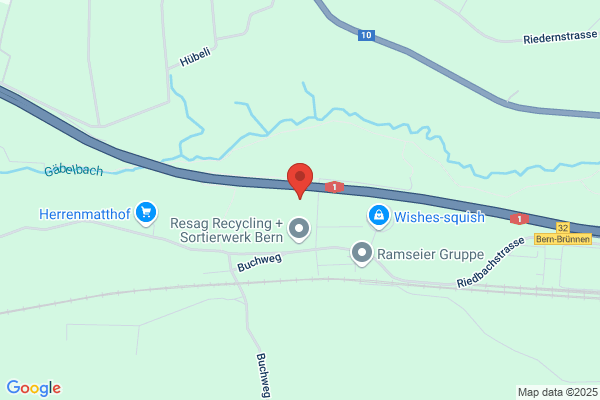 Muhmenthaler AG