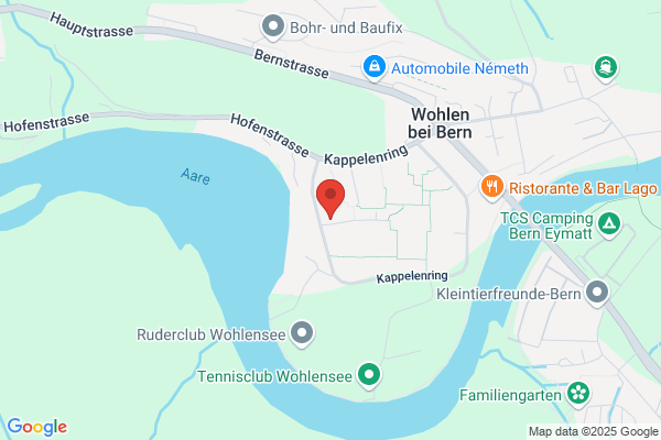 Boeschenstein.communication