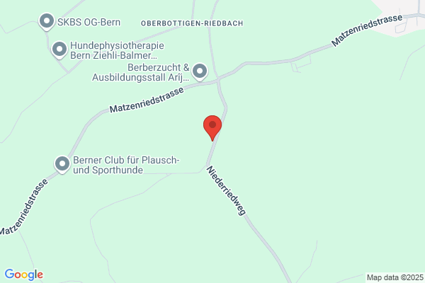 H.R. Thomi und Sohn