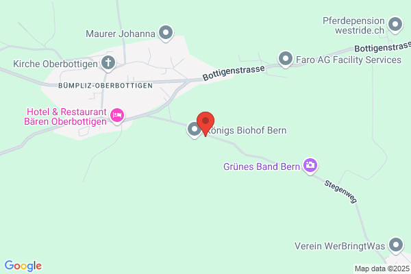 Hans Guedel AG