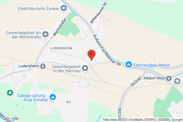 Lueftungskontrollen.ch
