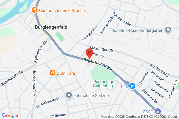 Marzipan Schmid