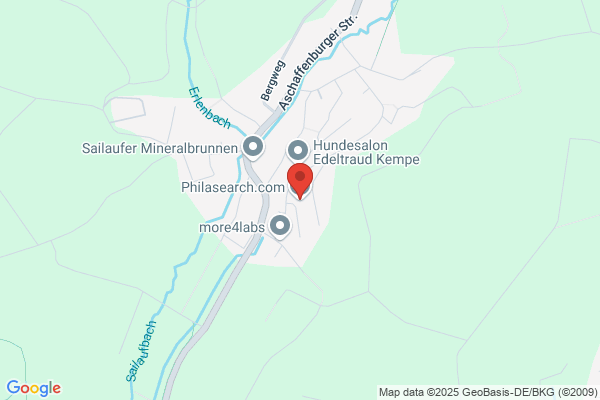 Philag AG