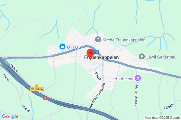Spektron GmbH