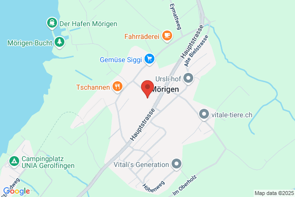TopTalents GmbH