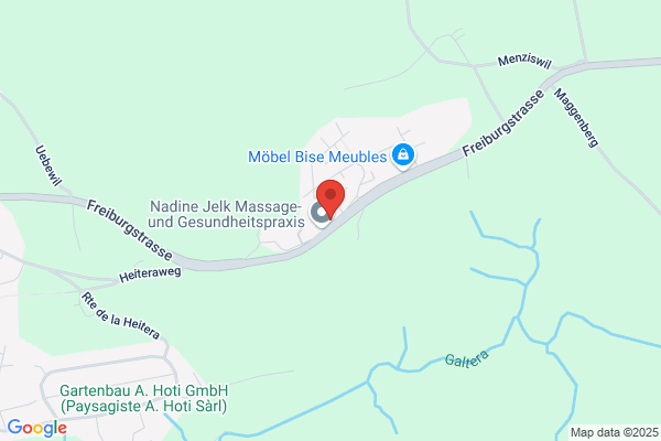 WATERKOTTE AG